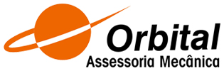 Orbital Assessoria Mecanica Ltda